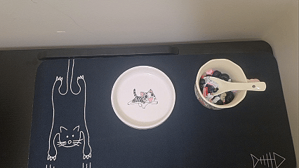 The Double Dip (24+ items)