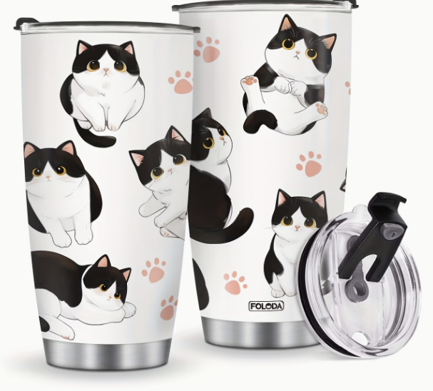 Article mystère premium