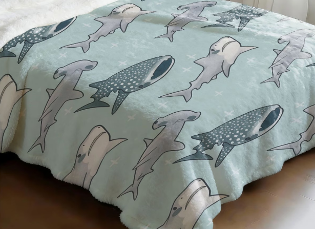 Artículo premium misterioso