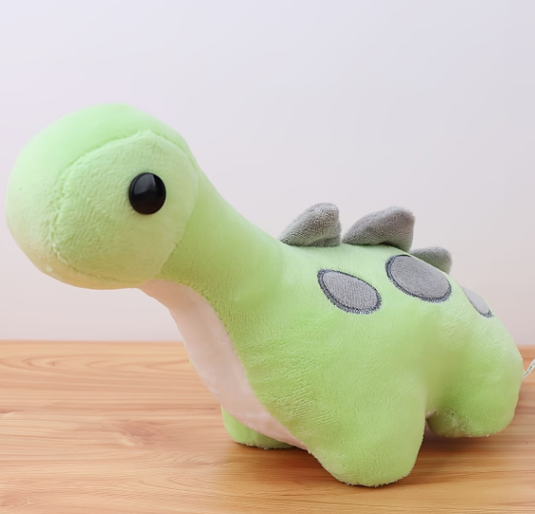 Article mystère premium